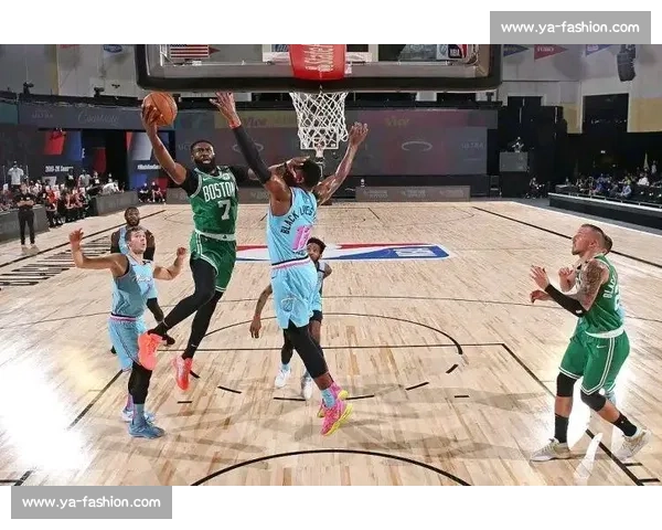 热火vs凯尔特人G5录像回放全场精华解析与关键时刻复盘