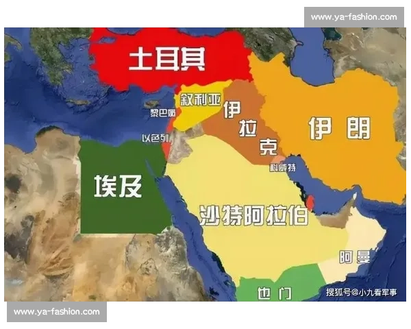 澳大利亚与约旦对决前瞻:实力碰撞战术博弈与亚洲赛场格局解析